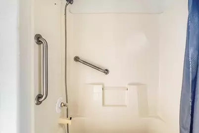 97748 N Bank Chetco River Road #12, Brookings, OR 97415 - Photo 30