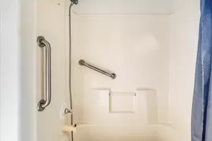 97748 N Bank Chetco River Rd, Brookings, OR 97415 - Photo 30