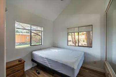 97748 N Bank Chetco River Road #12, Brookings, OR 97415 - Photo 22