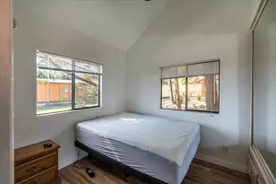 97748 N Bank Chetco River Rd, Brookings, OR 97415 - Photo 22