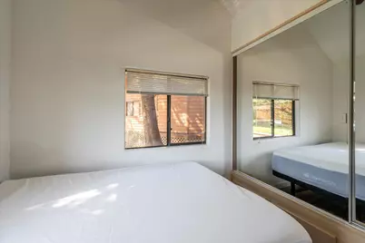 97748 N Bank Chetco River Road #12, Brookings, OR 97415 - Photo 24