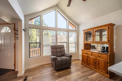 97748 N Bank Chetco River Road #12, Brookings, OR 97415 - Photo 14