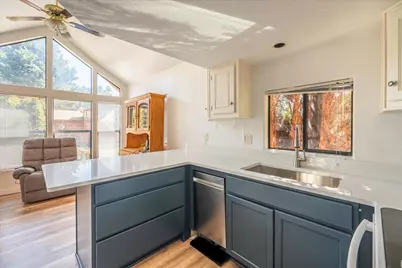 97748 N Bank Chetco River Road #12, Brookings, OR 97415 - Photo 16