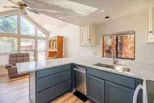 97748 N Bank Chetco River Rd, Brookings, OR 97415 - Photo 16