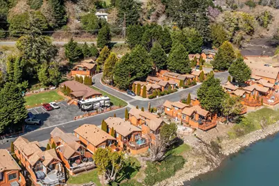 97748 N Bank Chetco River Road #12, Brookings, OR 97415 - Photo 36