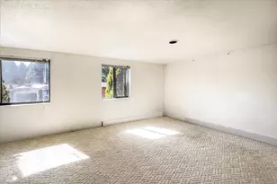 97748 N Bank Chetco River Rd, Brookings, OR 97415 - Photo 26