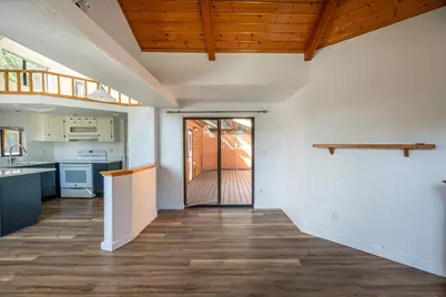 97748 N Bank Chetco River Road #12, Brookings, OR 97415 - Photo 12