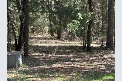 1927 Southside Road, Grants Pass, OR 97527 - Photo 2