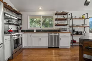 49867 Hills Creek Rd, Oakridge, OR 97463 - Photo 12