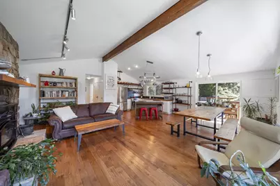 49867 Hills Creek Road, Oakridge, OR 97463 - Photo 22