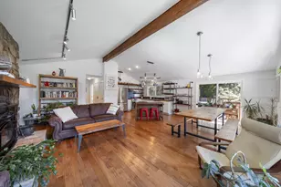 49867 Hills Creek Rd, Oakridge, OR 97463 - Photo 22