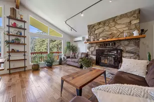 49867 Hills Creek Rd, Oakridge, OR 97463 - Photo 20