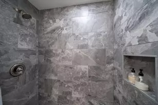 49867 Hills Creek Rd, Oakridge, OR 97463 - Photo 30