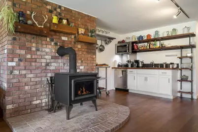 49867 Hills Creek Road, Oakridge, OR 97463 - Photo 40