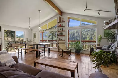 49867 Hills Creek Road, Oakridge, OR 97463 - Photo 18