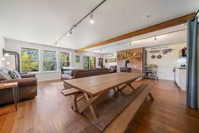 49867 Hills Creek Road, Oakridge, OR 97463 - Photo 36