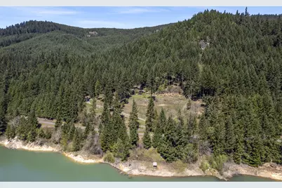 49867 Hills Creek Road, Oakridge, OR 97463 - Photo 58