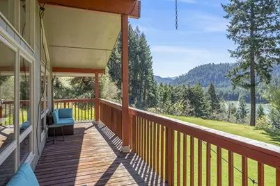 49867 Hills Creek Road, Oakridge, OR 97463 - Photo 46