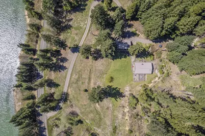 49867 Hills Creek Road, Oakridge, OR 97463 - Photo 4