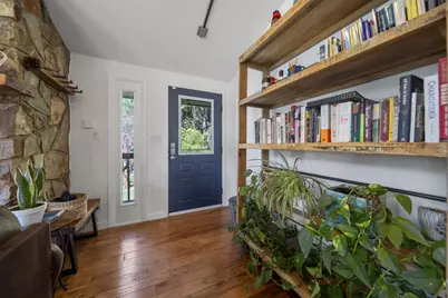 49867 Hills Creek Road, Oakridge, OR 97463 - Photo 8