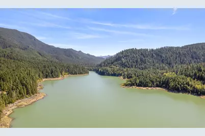 49867 Hills Creek Road, Oakridge, OR 97463 - Photo 56