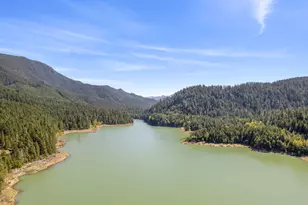 49867 Hills Creek Rd, Oakridge, OR 97463 - Photo 56