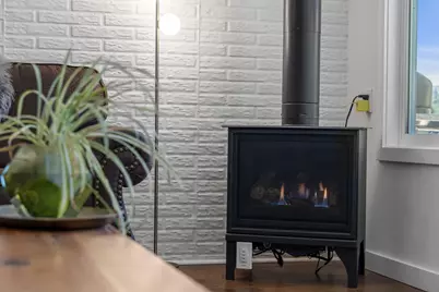 49867 Hills Creek Road, Oakridge, OR 97463 - Photo 34