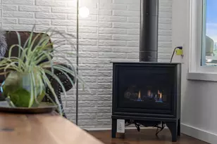 49867 Hills Creek Rd, Oakridge, OR 97463 - Photo 34