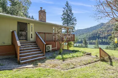 49867 Hills Creek Road, Oakridge, OR 97463 - Photo 62