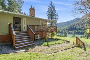 49867 Hills Creek Rd, Oakridge, OR 97463 - Photo 62