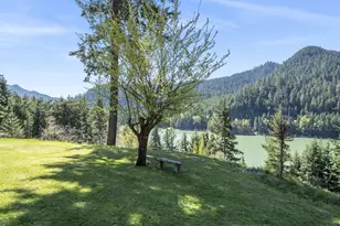 49867 Hills Creek Rd, Oakridge, OR 97463 - Photo 50