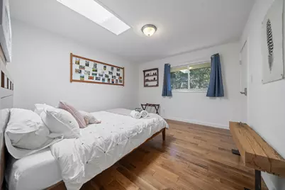 49867 Hills Creek Road, Oakridge, OR 97463 - Photo 26