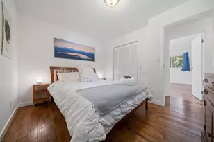 49867 Hills Creek Rd, Oakridge, OR 97463 - Photo 24