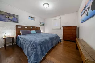 49867 Hills Creek Rd, Oakridge, OR 97463 - Photo 42