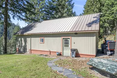 49867 Hills Creek Road, Oakridge, OR 97463 - Photo 52