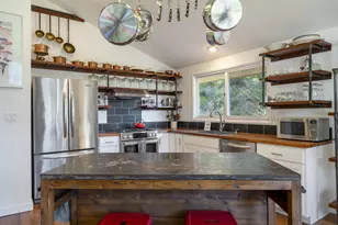 49867 Hills Creek Rd, Oakridge, OR 97463 - Photo 14