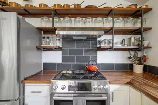 49867 Hills Creek Rd, Oakridge, OR 97463 - Photo 16