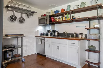 49867 Hills Creek Road, Oakridge, OR 97463 - Photo 38