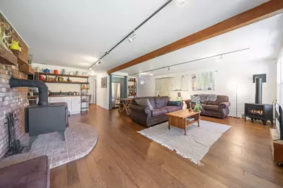 49867 Hills Creek Road, Oakridge, OR 97463 - Photo 32