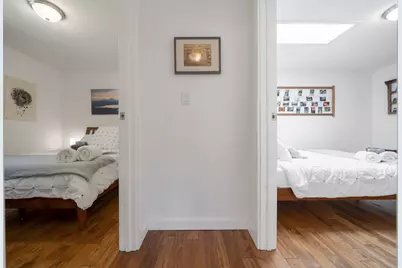 49867 Hills Creek Road, Oakridge, OR 97463 - Photo 28