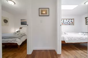 49867 Hills Creek Rd, Oakridge, OR 97463 - Photo 28