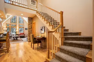 57037 Peppermill Cir, Sunriver, OR 97707 - Photo 10