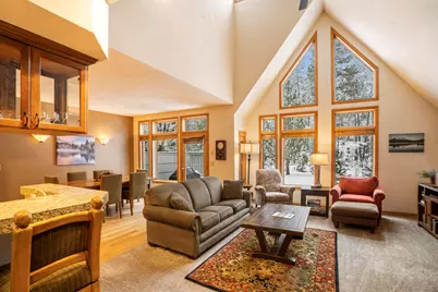 57037 Peppermill Circle #18-E, Sunriver, OR 97707 - Photo 1