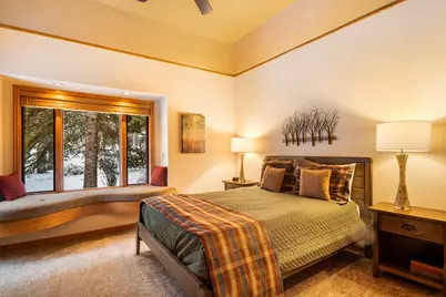 57037 Peppermill Circle #18-E, Sunriver, OR 97707 - Photo 6
