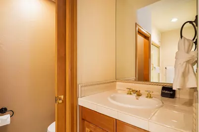 57037 Peppermill Circle #18-E, Sunriver, OR 97707 - Photo 8