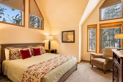 57037 Peppermill Circle #18-E, Sunriver, OR 97707 - Photo 16