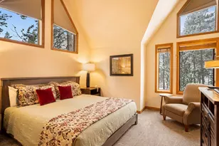 57037 Peppermill Cir, Sunriver, OR 97707 - Photo 16