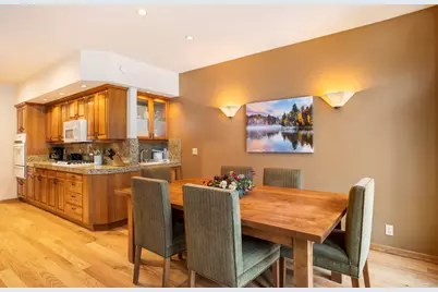 57037 Peppermill Circle #18-E, Sunriver, OR 97707 - Photo 14