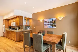 57037 Peppermill Cir, Sunriver, OR 97707 - Photo 14