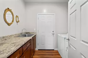 2802 High Cedars Ln, Medford, OR 97504 - Photo 20